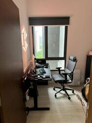 Forte Suites (D8), Apartment #423039491